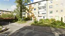 Bostadsrätt till salu, Mölndal, Ridspögatan