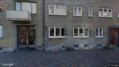 Bostadsrätt till salu, Malmö Centrum, Trelleborgsgatan
