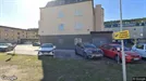 Lägenhet att hyra, Sundsvall, Kvissleby, Affärsgatan