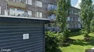 Bostadsrätt till salu, Mölndal, Åby allé