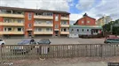 Bostadsrätt till salu, Kristinehamn, Skaraborgsvägen