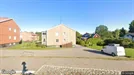Bostadsrätt till salu, Sandviken, Storvik, Landsvägen