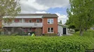 Bostadsrätt till salu, Svedala, Ekspinnaregatan