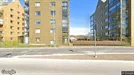 Bostadsrätt till salu, Växjö, Välluddevägen