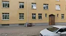 Bostadsrätt till salu, Jönköping, Huskvarna, Erik Dahlbergsgatan