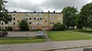 Bostadsrätt till salu, Uppsala, Tunagatan