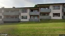 Lägenhet att hyra, Ånge, Fränsta, Visslandsgatan