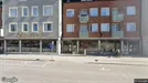 Lägenhet att hyra, Degerfors, Medborgargatan