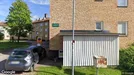 Lägenhet att hyra, Hedemora, Norrbygatan