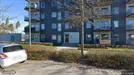 Lägenhet att hyra, Växjö, Edholmers Väg