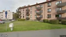 Lägenhet att hyra, Bromölla, Ågatan