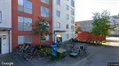 Lägenhet att hyra, Linköping, Drabantgatan