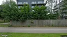 Lägenhet att hyra, Växjö, Armborstvägen