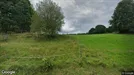 Lägenhet till salu, Markaryd, Strömsnäsbruk, GRÄSHOLMA