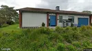 Lägenhet till salu, Mölndal, Näckrosgatan