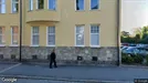 Lägenhet till salu, Uppsala, Frodegatan