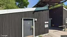 Lägenhet till salu, Uppsala, Eva Lagerwalls väg