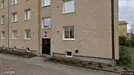 Lägenhet till salu, Halmstad, Skördevägen