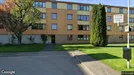 Lägenhet till salu, Lerum, Lerum Andersvägen