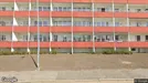 Lägenhet till salu, Lund, Järnåkravägen