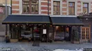 Lägenhet till salu, Stockholm Innerstad, Drottninggatan