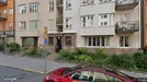 Lägenhet till salu, Kungsholmen, Sven Rinmans gata