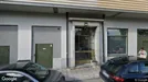Lägenhet till salu, Kungsholmen, Svarvargatan