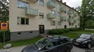 Lägenhet till salu, Söderort, Mariestadsvägen