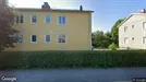 Lägenhet till salu, Uppsala, Frodegatan