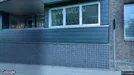 Lägenhet till salu, Borås, Sparregatan