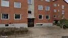 Lägenhet till salu, Helsingborg, Rååvägen