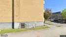 Lägenhet att hyra, Åmål, Hjeltegatan