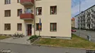 Lägenhet att hyra, Kristianstad, Fästningsgatan