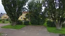 Lägenhet att hyra, Forshaga, Geijersgatan