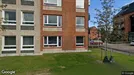 Lägenhet att hyra, Lund, Knudsgången