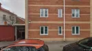 Lägenhet att hyra, Kalmar, Wallingatan