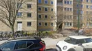Lägenhet att hyra, Malmö Centrum, Roslins Väg