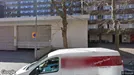 Lägenhet att hyra, Malmö Centrum, Humlegatan