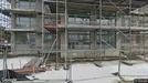 Lägenhet att hyra, Umeå, Morkullevägen