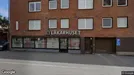 Lägenhet att hyra, Östersund, Rådhusgatan