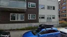Lägenhet att hyra, Halmstad, Esaias Thoréns gata