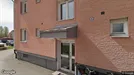 Lägenhet att hyra, Grums, Gamla Vägen