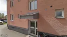 Lägenhet att hyra, Grums, Gamla Vägen<span class="blurred street-number" onclick="ProcessAdRequest(5812321)"><span class="hint">Se väg-nr</span>[xxxxxxxx]</span>