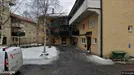 Lägenhet till salu, Umeå, Östermalmsgatan<span class="blurred street-number" onclick="ProcessAdRequest(5812330)"><span class="hint">Se väg-nr</span>[xxxxxxxx]</span>