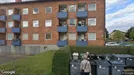 Lägenhet att hyra, Hässleholm, Grönängsslingan