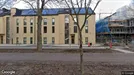 Lägenhet att hyra, Burlöv, Kronetorps Allé