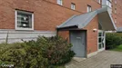 Lägenhet att hyra, Lund, Fjelievägen