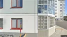 Lägenhet att hyra, Lund, Pantbrevsgatan