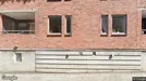 Lägenhet att hyra, Malmö Centrum, Rönngatan