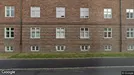 Lägenhet att hyra, Malmö Centrum, Rönnbladsgatan